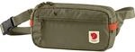 Fj&auml;llr&auml;ven High Coast H&uuml;fttasche