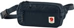 Fj&auml;llr&auml;ven High Coast H&uuml;fttasche