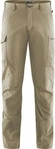 Fj&auml;llr&auml;ven 84754-191-EU 46, Fj&auml;llr&auml;ven Travellers MT Hose Herren Wanderhose beige