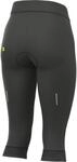 Al&eacute; Damen Freetime Classico Radhose lang