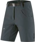 Gonso Damen Mira Radhose kurz