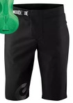 Gonso 3000271-M19018-3XL, Gonso Sitivo Herren Fahrradhose schwarz Gr&ouml;&szlig;e 3XL