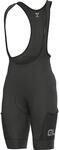 Al&eacute; Herren Stones Cargo Bib kurz