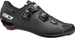 Sidi Herren Genius 10 Radschuhe