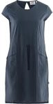 Fj&auml;llr&auml;ven Damen High Coast Lite Kleid