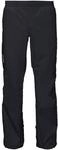 Vaude Herren Drop II Radhose lang