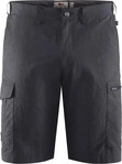 Fj&auml;llr&auml;ven 84756-555-EU 48, Fj&auml;llr&auml;ven Travellers MT Herren Jeans &...