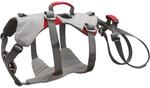 Ruffwear Doubleback Harness Hundegeschirr