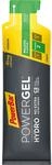 PowerBar Powergel Hydro