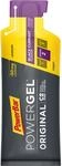 PowerBar PowerGel Original