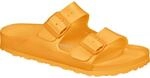 Birkenstock Damen Arizona EVA Sandale