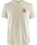 Fj&auml;llr&auml;ven Herren 1960 Logo T-Shirt