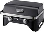 Campingaz Attitude 2100 LX Grill