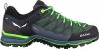 Salewa 00-0000061361-5945-UK 11, Salewa MTN Trainer Lite GTX Herren...