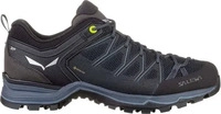 Salewa 00-0000061361-0971-UK 9.5, Salewa MTN Trainer Lite GTX Herren Zustiegsschuhe