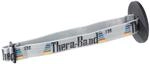 Thera-Band T&uuml;ranker