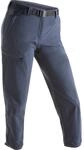 Maier Sports Damen Lulaka 7/8 Hose