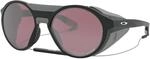 Oakley Clifden Prizm Sonnenbrille