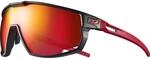 Julbo Rush Spectron 3 Sportbrille