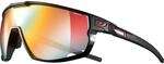 Julbo Rush Reactiv Performance 1-3 Sportbrille