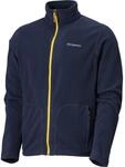 Columbia Herren Fast Trek Light Jacke