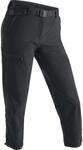 Maier Sports Damen Lulaka 7/8 Hose