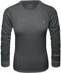 Sch&ouml;ffel Damen Merino Sport Longsleeve