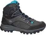 Hanwag Damen Banks GTX Schuhe
