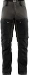 Fj&auml;llr&auml;ven Herren Keb Gaiter Hose
