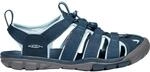 Keen Damen Clearwater CNX Sandale