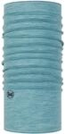 Buff Merino Lightweight Buff