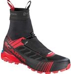 Scarpa Ribelle S HD Schuhe