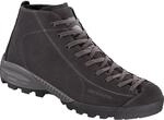 Scarpa Mojito City Mid Wool GTX Schuhe