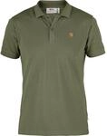Fj&auml;llr&auml;ven Herren &Ouml;vik Polo T-Shirt