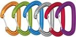 Ocun Kestrel 6-Pack Karabiner