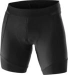L&ouml;ffler Herren Bike Light Hotbond Radhose kurz