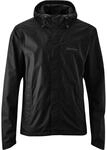 Gonso Herren Save Light Jacke