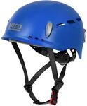 LACD Protector 2.0 Kletterhelm
