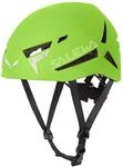 Salewa Vega Kletterhelm