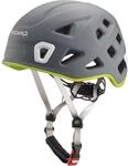 Camp Storm Kletterhelm