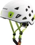 Camp Storm Kletterhelm