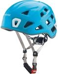 Camp Storm Kletterhelm