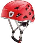 Camp Storm Kletterhelm