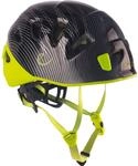 Edelrid Shield II Kletterhelm