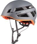 Mammut Crag Sender Kletterhelm