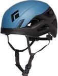 Black Diamond Vision Kletterhelm