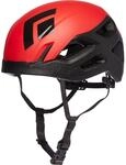 Black Diamond Vision Kletterhelm
