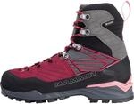 Mammut Damen Kento Pro High GTX Schuhe