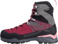 Mammut 3010-01010-00465-UK 4.5, Mammut Damen Kento Pro High GTX Schuhe (Gr&ouml;&szlig;e...