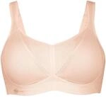 Anita Damen Air Control Sport BH